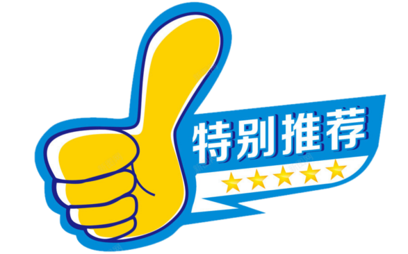奥运游泳接力金牌视频_奥运接力游泳比赛视频_奥运男子游泳接力决赛冠军